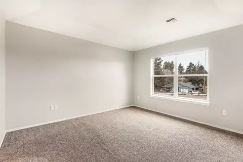 Other - 20198 Lora Ln, Bend, OR 97702 photo 2 of 6
