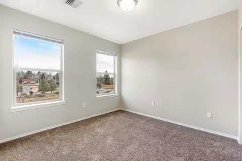 Other - 20198 Lora Ln, Bend, OR 97702 photo 4 of 6