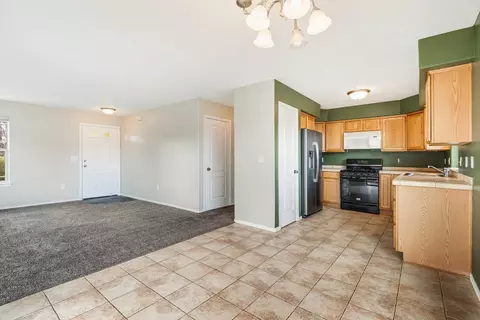 Kitchen - 20198 Lora Ln, Bend, OR 97702 photo 1 of 4