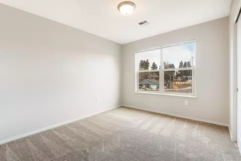 Other - 20198 Lora Ln, Bend, OR 97702 photo 3 of 6
