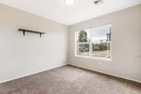 Other - 20198 Lora Ln, Bend, OR 97702 photo 5 of 6