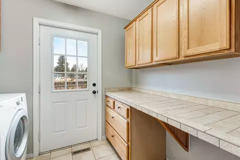 Other - 20198 Lora Ln, Bend, OR 97702 photo 6 of 6
