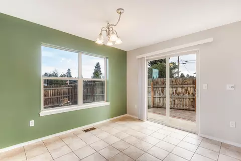 Other - 20198 Lora Ln, Bend, OR 97702 photo 1 of 6