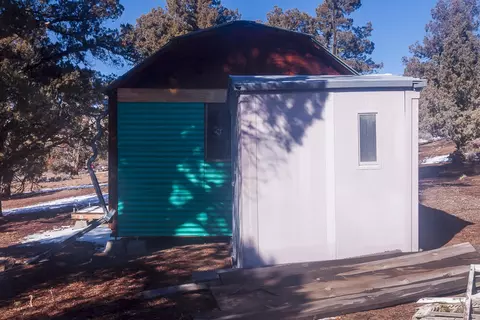 0 George Millican Rd, Bend, OR 97701 photo 32
