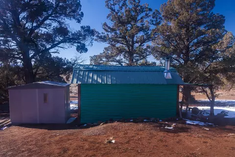 0 George Millican Rd, Bend, OR 97701 photo 26