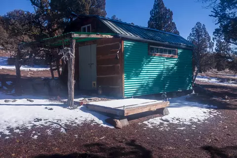 0 George Millican Rd, Bend, OR 97701 photo 29