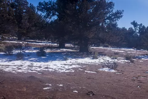 0 George Millican Rd, Bend, OR 97701 photo 10