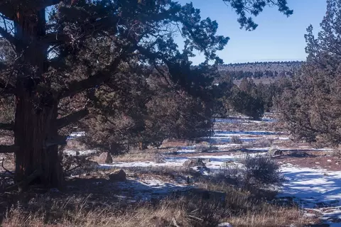 0 George Millican Rd, Bend, OR 97701 photo 21