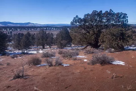 0 George Millican Rd, Bend, OR 97701 photo 18