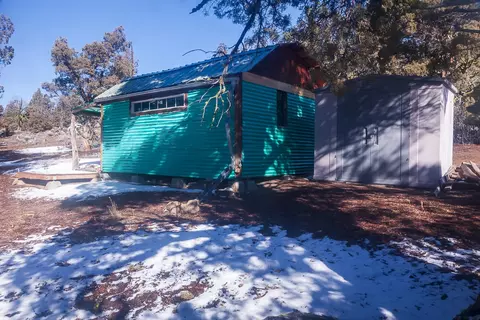 0 George Millican Rd, Bend, OR 97701 photo 31