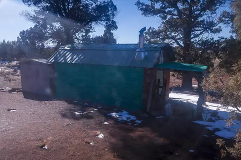 0 George Millican Rd, Bend, OR 97701 photo 27