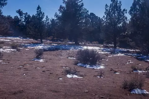 0 George Millican Rd, Bend, OR 97701 photo 11