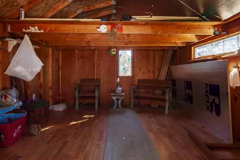 0 George Millican Rd, Bend, OR 97701 photo 33