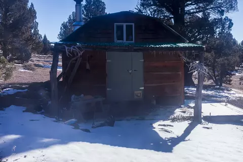 0 George Millican Rd, Bend, OR 97701 photo 28