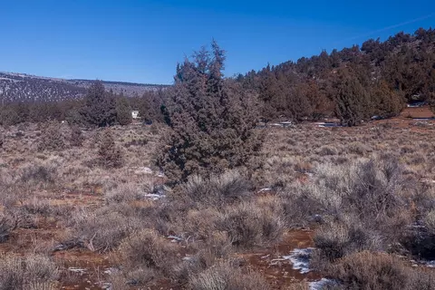 0 George Millican Rd, Bend, OR 97701 photo 5