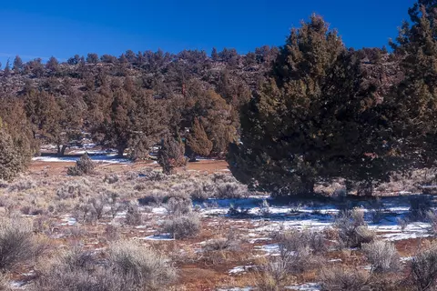 0 George Millican Rd, Bend, OR 97701 photo 6
