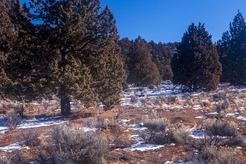 0 George Millican Rd, Bend, OR 97701 photo 7