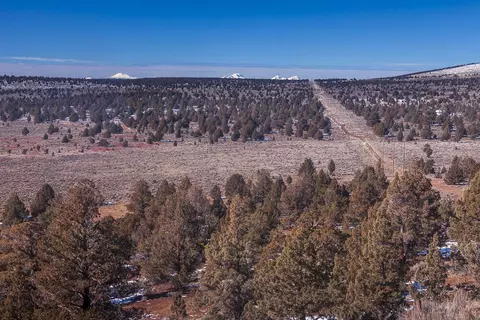 0 George Millican Rd, Bend, OR 97701 photo 14