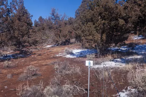 0 George Millican Rd, Bend, OR 97701 photo 23
