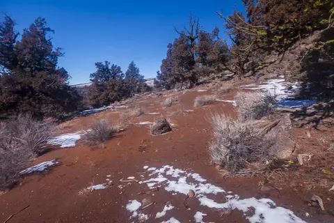 0 George Millican Rd, Bend, OR 97701 photo 20