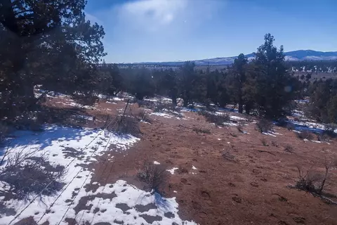 0 George Millican Rd, Bend, OR 97701 photo 17