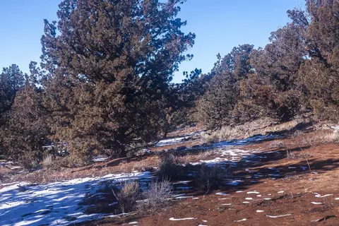 0 George Millican Rd, Bend, OR 97701 photo 22
