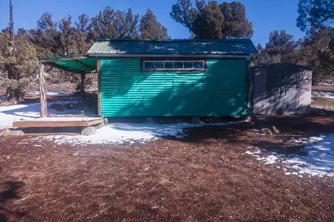0 George Millican Rd, Bend, OR 97701 photo 30