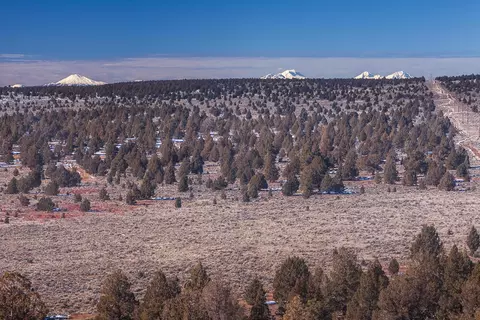 0 George Millican Rd, Bend, OR 97701 photo 15