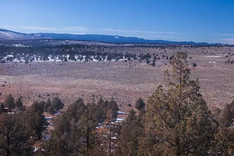 0 George Millican Rd, Bend, OR 97701 photo 13