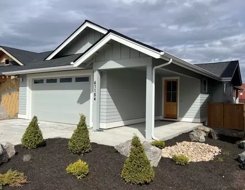 61154 SE Berkshire Way #78, Bend, OR 97702