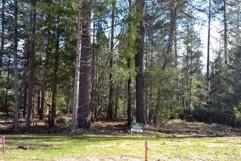 lot4 Sylvan Dr, Grants Pass, OR 97527