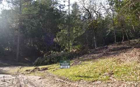 lot5 Sylvan Dr, Grants Pass, OR 97527