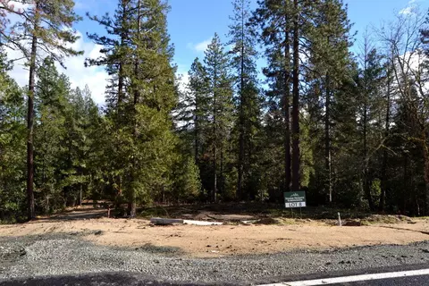 lot8 Sylvan Dr, Grants Pass, OR 97527