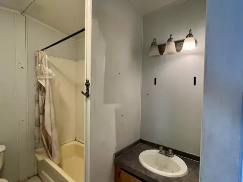 633 E Archwood Dr UNIT 130, Eagle Point, OR 97524 photo 6