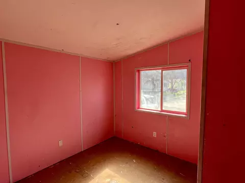 633 E Archwood Dr UNIT 130, Eagle Point, OR 97524 photo 7
