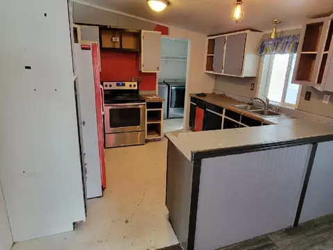 633 E Archwood Dr UNIT 130, Eagle Point, OR 97524 photo 3