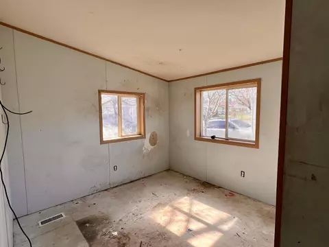 633 E Archwood Dr UNIT 130, Eagle Point, OR 97524 photo 5