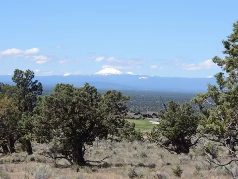 sw brasada ranch road LOT 309, Powell Butte, OR 97753
