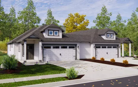 1516 NW Varnish Ave #80, Redmond, OR 97756