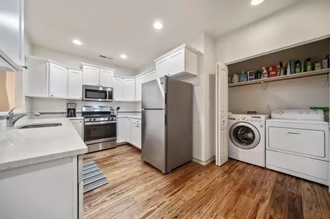 Other - 62856 NE Nolan St, Bend, OR 97701 photo 1 of 3