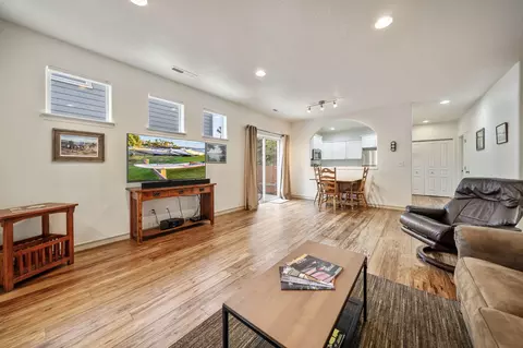 Living - 62856 NE Nolan St, Bend, OR 97701 photo 6 of 6