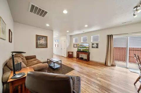 Living - 62856 NE Nolan St, Bend, OR 97701 photo 1 of 6