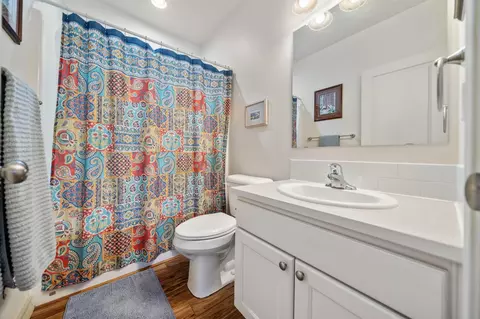 Bath - 62856 NE Nolan St, Bend, OR 97701 photo 1 of 3