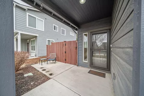 Exterior - 62856 NE Nolan St, Bend, OR 97701 photo 2 of 7