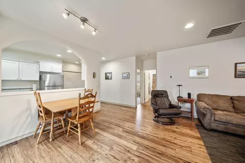 Dining - 62856 NE Nolan St, Bend, OR 97701 photo 1 of 2