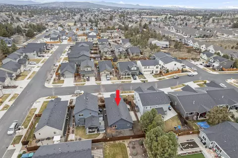 View/Area - 62856 NE Nolan St, Bend, OR 97701 photo 1 of 1
