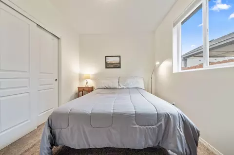 Bedroom - 62856 NE Nolan St, Bend, OR 97701 photo 2 of 10