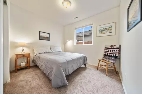 Bedroom - 62856 NE Nolan St, Bend, OR 97701 photo 1 of 10