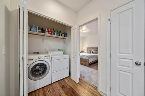 Other - 62856 NE Nolan St, Bend, OR 97701 photo 2 of 3