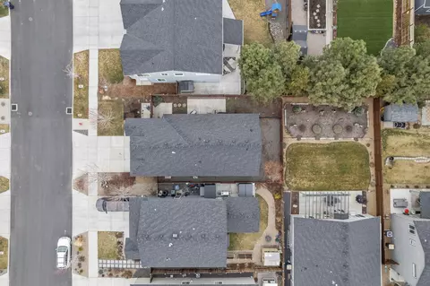 Floorplan - 62856 NE Nolan St, Bend, OR 97701 photo 2 of 2